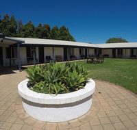 Busselton Ithaca Motel - Accommodation Gold Coast