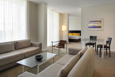 Adina Apartment Hotel Perth - Gold Coast 4U 8