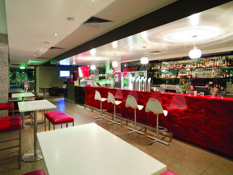 Adina Apartment Hotel Perth - Gold Coast 4U 3