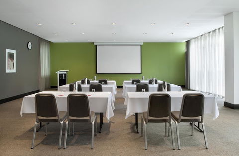 Adina Apartment Hotel Perth - Gold Coast 4U 13