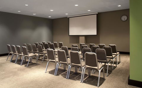 Adina Apartment Hotel Perth - Gold Coast 4U 14