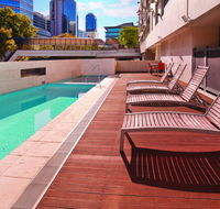Adina Apartment Hotel Perth - Gold Coast 4U