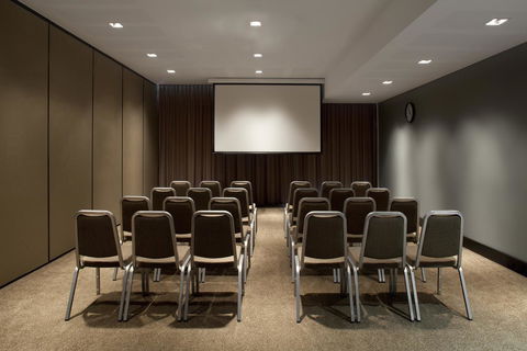 Adina Apartment Hotel Perth - Gold Coast 4U 12