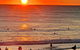 Scarborough Beach Front Resort - Shell Ten - thumb 20