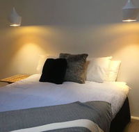 Capel Short-Stay Accommodation - Gold Coast 4U