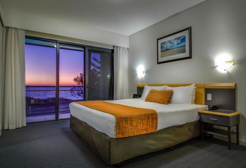 Quality Resort Sorrento Beach - Gold Coast 4U 6