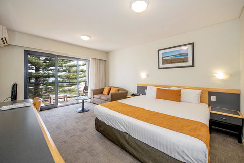 Quality Resort Sorrento Beach - Gold Coast 4U 20