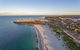 Quality Resort Sorrento Beach - thumb 4