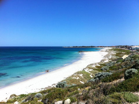 Quality Resort Sorrento Beach - Gold Coast 4U 2