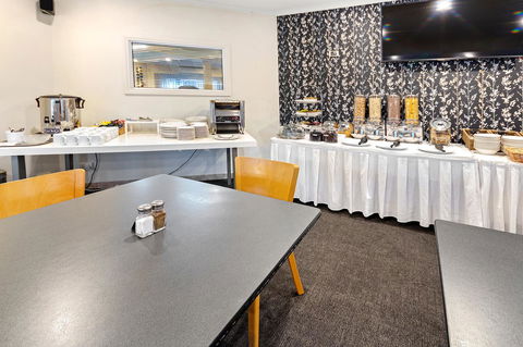Quality Resort Sorrento Beach - Gold Coast 4U 9