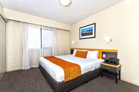 Quality Resort Sorrento Beach - Gold Coast 4U 23