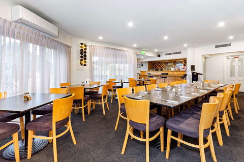 Quality Resort Sorrento Beach - Gold Coast 4U 10