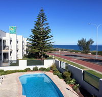 Quality Resort Sorrento Beach - Gold Coast 4U