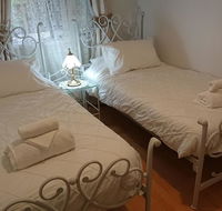 The Cottage on George Street - Gold Coast 4U