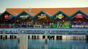 Dunes Scarborough Beach - Accommodation Gold Coast 27