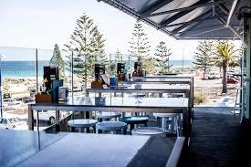 Dunes Scarborough Beach - Accommodation Gold Coast 23