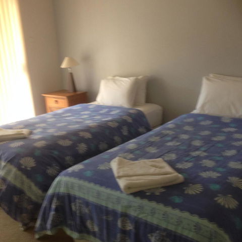 Dunes Scarborough Beach - Accommodation Gold Coast 6