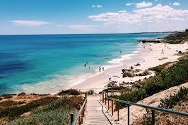 Dunes Scarborough Beach - Accommodation Gold Coast 22