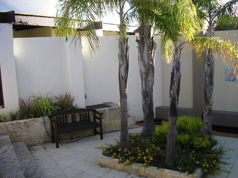 Dunes Scarborough Beach - Accommodation Gold Coast 20