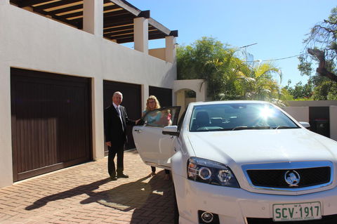 Dunes Scarborough Beach - Accommodation Gold Coast 11