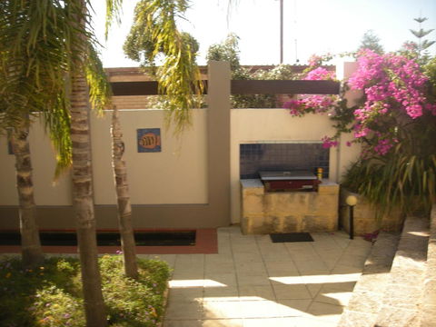 Dunes Scarborough Beach - Accommodation Gold Coast 15