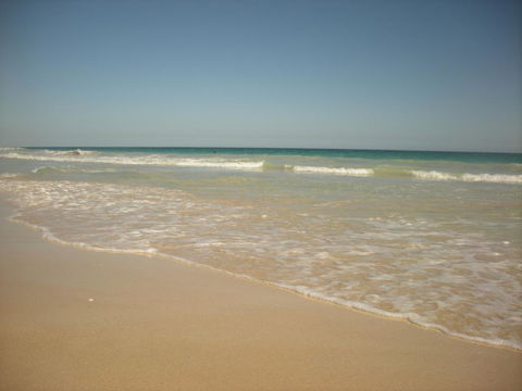 Dunes Scarborough Beach - Accommodation Gold Coast 17