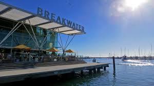 Dunes Scarborough Beach - Accommodation Gold Coast 28