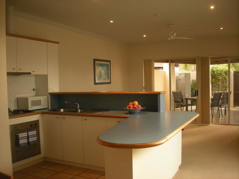 Dunes Scarborough Beach - Accommodation Gold Coast 14