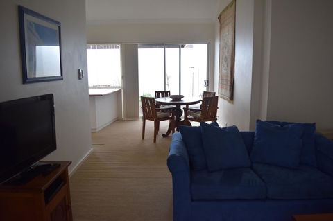 Dunes Scarborough Beach - Accommodation Gold Coast 8