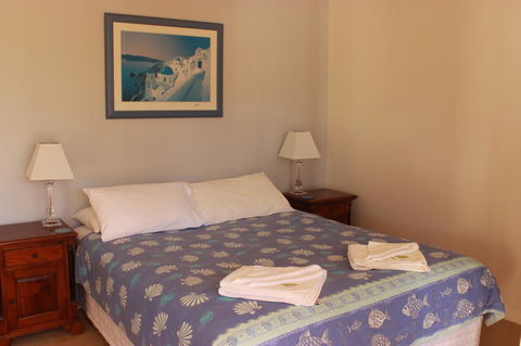 Dunes Scarborough Beach - Accommodation Gold Coast 5