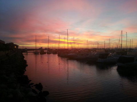 Dunes Scarborough Beach - Accommodation Gold Coast 21