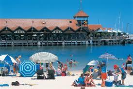 Dunes Scarborough Beach - Accommodation Gold Coast 26