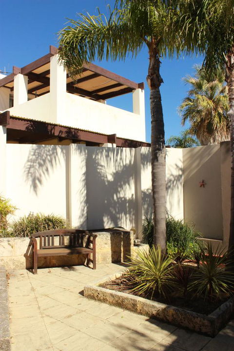 Dunes Scarborough Beach - Accommodation Gold Coast 9