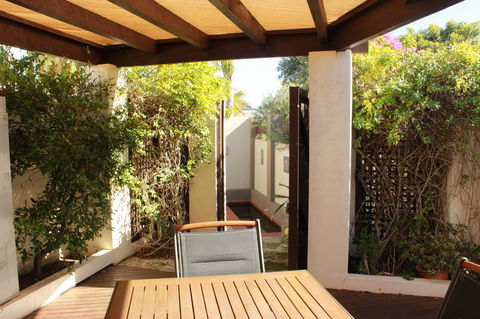 Dunes Scarborough Beach - Accommodation Gold Coast 10