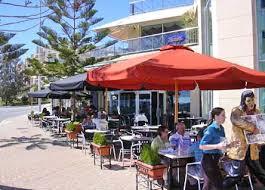 Dunes Scarborough Beach - Accommodation Gold Coast 24