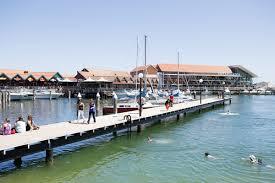 Dunes Scarborough Beach - Accommodation Gold Coast 25