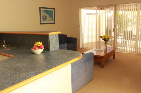 Dunes Scarborough Beach - Accommodation Gold Coast 3