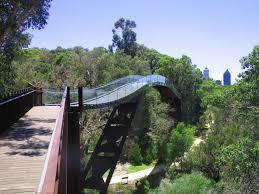 Dunes Scarborough Beach - Accommodation Gold Coast 33