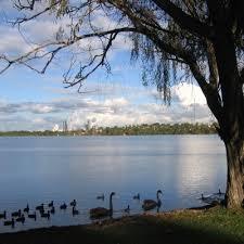 Dunes Scarborough Beach - Accommodation Gold Coast 37