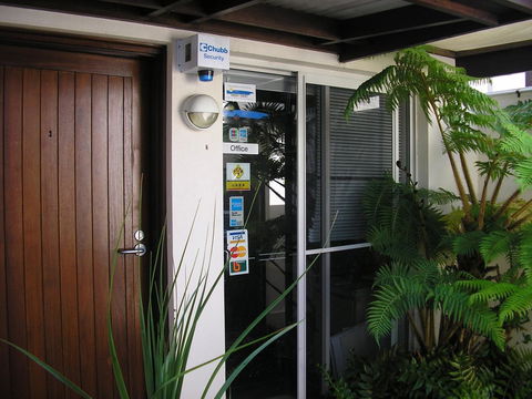 Dunes Scarborough Beach - Accommodation Gold Coast 18