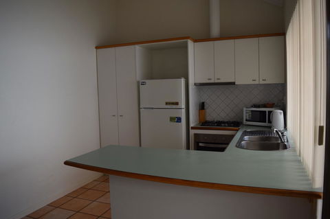 Dunes Scarborough Beach - Accommodation Gold Coast 4