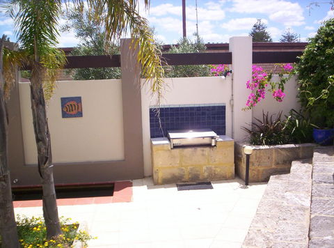 Dunes Scarborough Beach - Accommodation Gold Coast 19