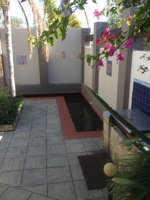 Dunes Scarborough Beach - Accommodation Gold Coast 13