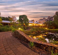 Stay Margaret River - Gold Coast 4U