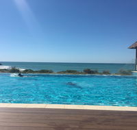Mandurah Magic Penthouse. - Gold Coast 4U