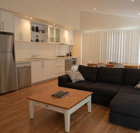 Cape Villas Dunsborough Unit 2 - Gold Coast 4U