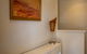 Cape Villas Dunsborough Unit 2 - thumb 5