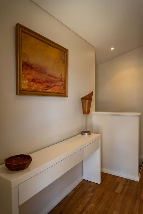Cape Villas Dunsborough Unit 2 - Gold Coast 4U 5