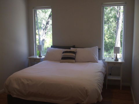 Cape Villas Dunsborough Unit 2 - Gold Coast 4U 12