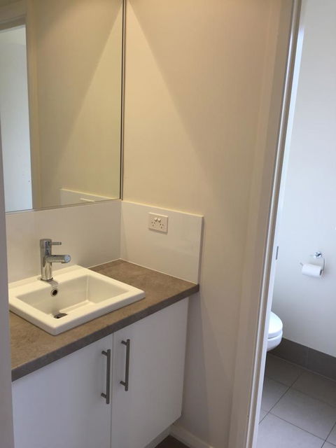 Cape Villas Dunsborough Unit 2 - Gold Coast 4U 11